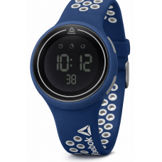 Часы Reebok Durante RD-DUR-G9-PSIN-WB