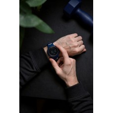 Часы Reebok Durante RD-DUR-G9-PSIN-WB