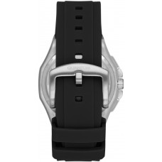 Mужские часы Quantum PWG1147.361