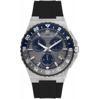 Mужские часы Quantum PWG1147.361