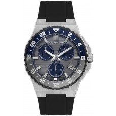 Mужские часы Quantum PWG1147.361