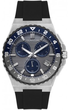 Намекни другу о подарке