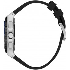 Mужские часы Quantum PWG1147.361