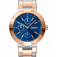 Женские часы DKNY Eastside Maxi DK1L022M0075
