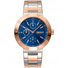 Женские часы DKNY Eastside Maxi DK1L022M0075