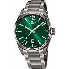 Мужские часы Lotus Chrono 18684/4