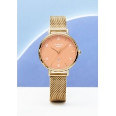 Женские часы Casio Sheen SHE-4562GM-4A