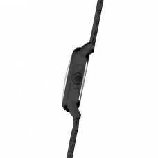  Часы Слава Традиция 2254238/6Р29-100