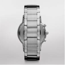Мужские часы Emporio Armani AR2460