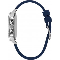 Мужские часы Lee Cooper Quartz LC07210.339