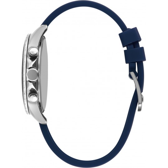 Мужские часы Lee Cooper Quartz LC07210.339 - фото 2