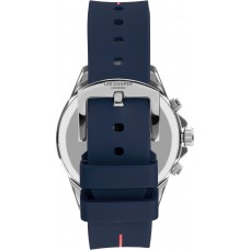 Мужские часы Lee Cooper Quartz LC07210.339