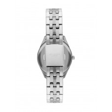 Женские часы Lee Cooper LC07833.310