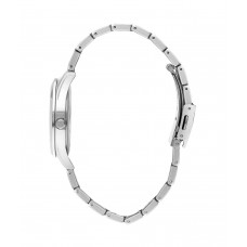 Женские часы Lee Cooper LC07833.310