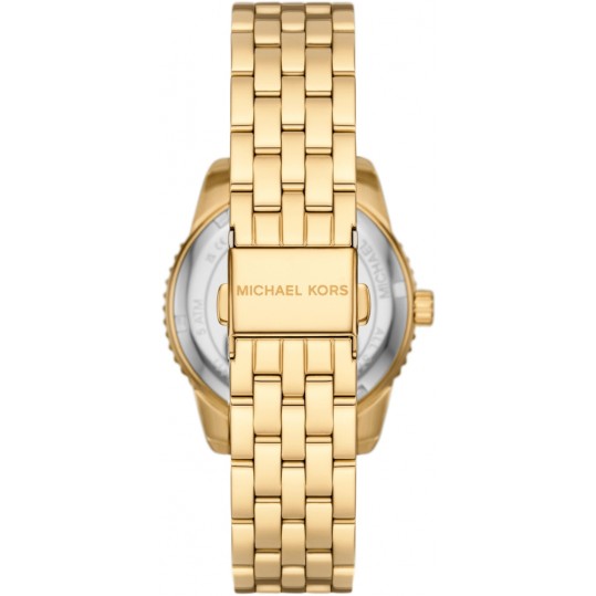 Женские часы Michael Kors MK7540 - фото 3