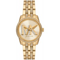Женские часы Michael Kors MK7540