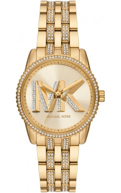 Намекни другу о подарке