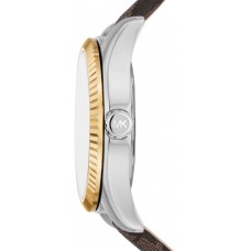 Женские часы Michael Kors MK4745