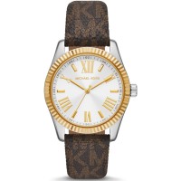 Женские часы Michael Kors MK4745