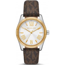 Женские часы Michael Kors MK4745