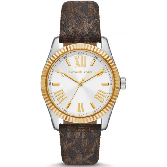 Женские часы Michael Kors MK4745 - фото 1