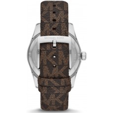 Женские часы Michael Kors MK4745