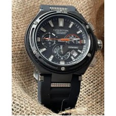 Мужские часы Quantum HUNTER HNG1010.651