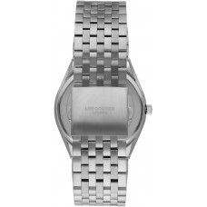 Мужские часы Lee Cooper Quartz LC07630.390