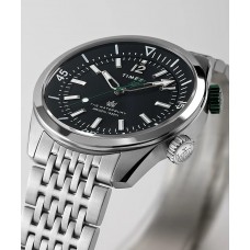 Мужские часы Timex WATERBURY DIVER TW2V49700