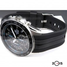 Мужские часы Casio Edifice EFV-550P-1A