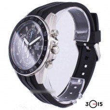 Мужские часы Casio Edifice EFV-550P-1A