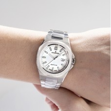 Женские часы Candino Couple Classiс C4800/1