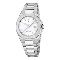 Женские часы Candino Couple Classiс C4800/1