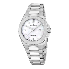 Женские часы Candino Couple Classiс C4800/1