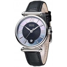 Женские часы Epos Ladies Quartz 8000.700.20.65.15