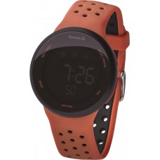 Часы Reebok RD-ELE-G9-PBIO-BO