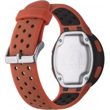 Часы Reebok RD-ELE-G9-PBIO-BO