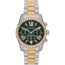 Женские часы Michael Kors MK7303