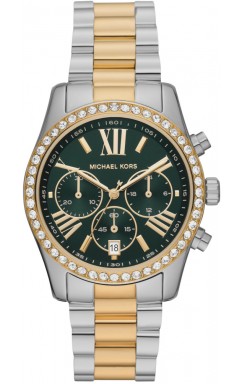 Намекни другу о подарке