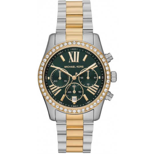 Женские часы Michael Kors MK7303 - фото 1