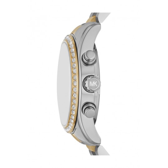 Женские часы Michael Kors MK7303 - фото 2