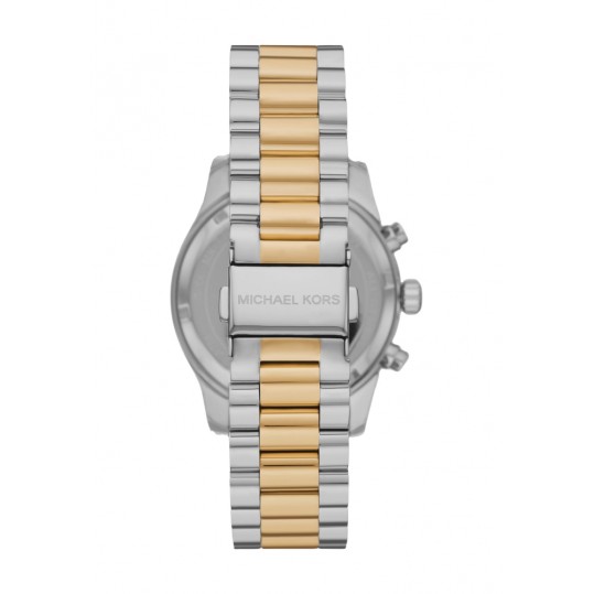 Женские часы Michael Kors MK7303 - фото 3