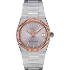 Мужские часы Tissot PRX T931.207.41.336.00