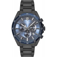 Мужские часы Wainer Sport WA.19300-E