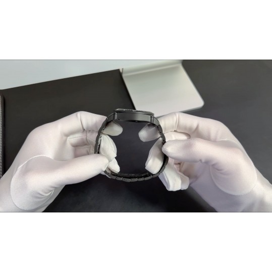 Мужские часы Jacques Lemans Derby 1-2201H - фото 5