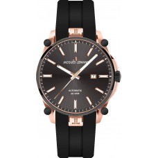 Мужские часы Jacques Lemans Derby 1-2203B