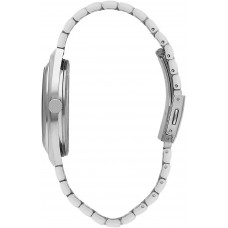 Женские часы Lee Cooper LC07939.390