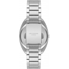 Женские часы Lee Cooper LC07939.390