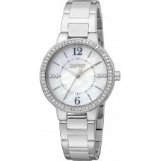 Женские часы Esprit ES1L228M2085
