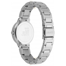 Женские часы Esprit ES1L228M2085